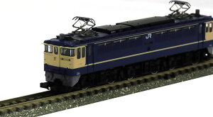 EF65-2000`(SF)yTOMIXE7176zuS͌^ NQ[W g~bNXv