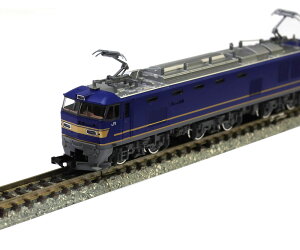 EF510-500�`�iJR�ݕ��d�l �F�j�yTOMIX�E7182�z�u�S���͌^ N�Q�[�W TOMIX�v
