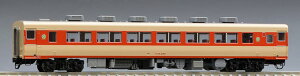 L28-2100`iтȂjyTOMIXE7434zuS͌^ NQ[W TOMIXv