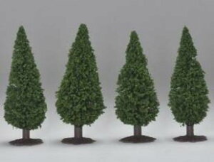 G i4{ZbgjyTOMIXE8205TzuS͌^ NQ[W TOMIXv