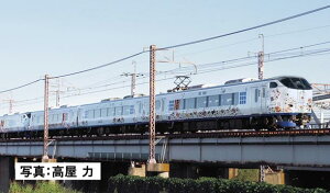 281nin[LeB ͂邩 OugijZbgi3jyTOMIXE97208zuS͌^ NQ[W TOMIXv