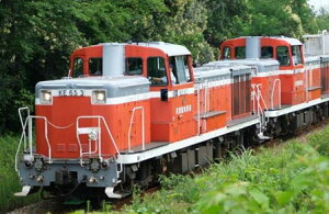 ߉YՊCS KE65`fB[[@֎ԁi1E3@jZbgi2jyTOMIXE98159zuS͌^ NQ[W TOMIXv