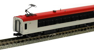 E259n}dԁicGNXvX VhjZbgi2jyTOMIXE98552zuS͌^ NQ[W g~bNXv