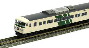 185-200n}dԁixqE^XJ[gjZbgi7jyTOMIXE98569zuS͌^ NQ[W TOMIXv