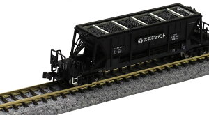 zL10000 mZg ΒYp 10Zbgy}CNG[XEA2079zuS͌^ NQ[W }CNG[Xv