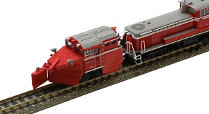 DD18-3 bZwbhty}CNG[XEA8506zuS͌^ NQ[Wv