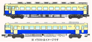 Ln40+Ln58 qHꎎh 2Zbgy}CNG[XEA9863zuS͌^ NQ[W }CNG[Xv
