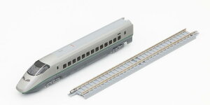 t@[XgJ[~[WA E3-2000ni΂ oꎞhjyTOMIXEFM-036zuS͌^ NQ[W TOMIXv