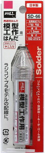 SD-66@͌^Hpn_y~lV}EG-30BzuS͌^ Hv