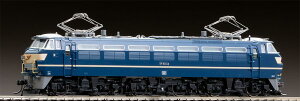 EF66-0`i^jyTOMIXEHO-2032zuS͌^ HOQ[W TOMIXv