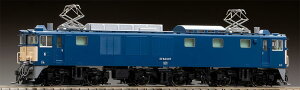 EF64-1000`iO^jyTOMIXEHO-2035zuS͌^ HOQ[W TOMIXv