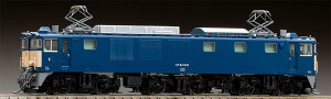 EF64-1000`iO^ PSjyTOMIXEHO-2530zuS͌^ HOQ[W TOMIXv