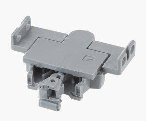 A`TNJv[iSPEO[EdA1itjyTOMIXEJC7256zuS͌^ NQ[W TOMIXv