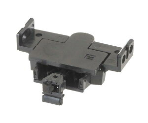 A`TNJv[iSP dA1itjyTOMIXEJC7262zuS͌^ NQ[W TOMIXv