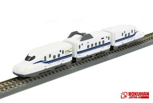 ZV[eB N700S ̂݁yNnEST017-1zuS͌^ ZQ[W Nnv