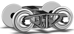  TR41D iv[gԗ֕t/1/^L45000E^L7750pjygEFCETW-BG-005zuS͌^ HOQ[W gEFCv