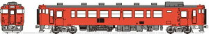 S Ln40-500 sF ͂ȂygEFCETW-K40-500DTzuS͌^ HOQ[W gEFCv