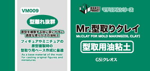 Mr.^NCyGSINIXEVM009z