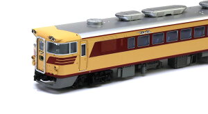 Ln82 900yKATOE1-613zuS͌^ HOQ[W Jg[v