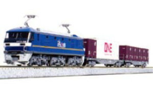 Vi 11NQ[WX^[^[Zbg EF210ReiԁyKATOE10-020zuS͌^ NQ[W KATOv