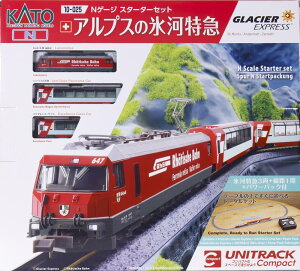 NQ[WX^[^[Zbg AvX̕X͓}yKATOE10-025KzuS͌^ NQ[W KATOv