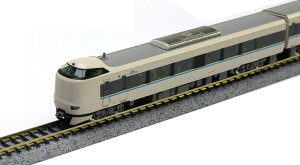 287nu낵v6{ZbgyKATOE10-1179SzuS͌^ NQ[W KATOv