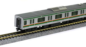 E233n3000ԑ CE쓌C 4ZbgA yKATOE10-1268zuS͌^ NQ[W Jg[v