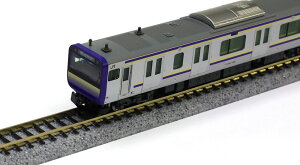 E235n1000ԑ {E {Zbg(4)yKATOE10-1702S zuS͌^ NQ[W KATOv