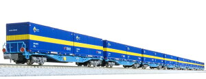 �R�L102+103�u�J���K���[���C�i�[SS60�v 8���Z�b�g�yKATO�E10-1871�z�u�S���͌^ N�Q�[�W KATO�v