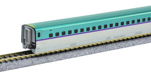 H5nkCVu͂Ԃv 4ZbgyKATOE10-1968zuS͌^ NQ[W KATOv