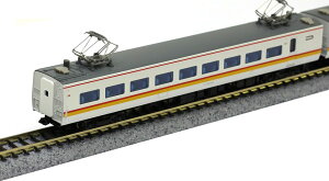 381nuX[p[낵v 3ZbgyKATOE10-1986zuS͌^ NQ[W KATOv