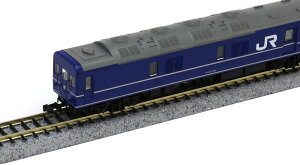 24n25` Q}súv 9ZbgyKATOE10-1998zuS͌^ NQ[W KATOv