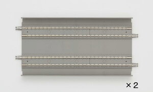 Xu[DS140-SLyTOMIXE1066zuS͌^ NQ[W g~bNXv