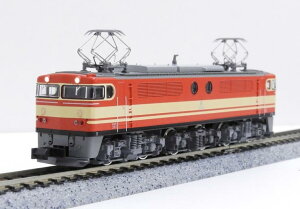 S ۑ E854yzr[Z^[KATOE13001-9zuS͌^ NQ[W zr[Z^[KATOv