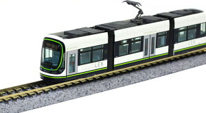 LdS1000` O[[o[LEXyKATOE14-804-1zuS͌^ NQ[W Jg[v