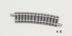 J[u[C280-15iFji4{ZbgjyTOMIXE1854zuS͌^ NQ[W g~bNXv