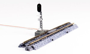 Vi 113M@SX 64mmi⏕HtjyKATOE20-606zuS͌^ NQ[W KATOv