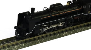 C57`C@֎ԁi180@jyTOMIXE2011TzuS͌^ NQ[W TOMIXv