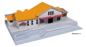 Vi 12ߍx`nwɁiIWjyKATOE23-211CzuS͌^ NQ[W KATOv