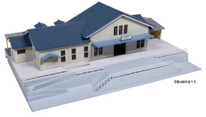 Vi 12ߍx`nwɁimg[jyKATOE23-211DzuS͌^ NQ[W KATOv