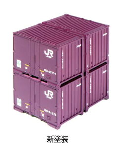 Vi 12iς݃Rei19DiVh 4j 6gyKATOE23-350-AzuS͌^ NQ[W KATOv