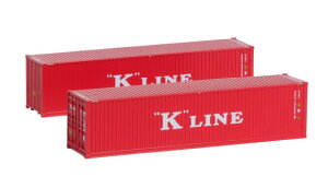 40tB[g nCL[uRei DD 2yKATOE23-580DzuS͌^ NQ[W KATOv