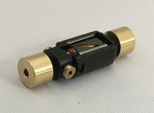 dԗp GM-3[^[ 6063-5 1yzr[Z^[KATOE29-959-2zuS͌^ NQ[Wv