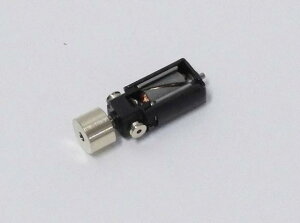 dԗp GM-3[^[ Ў 14083 1yzr[Z^[KATOE29-959-4zuS͌^ NQ[Wv