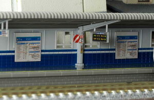 Vi 12Fς Όz[iSdljyO[}bNXE2913zuS͌^ NQ[W O[}bNXv