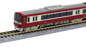 }2100`@XV {4ҐZbg(͕t) yO[}bNXE30200zuS͌^ NQ[W GREENMAXv