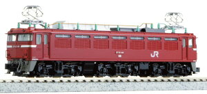 Vi 12EF81 JR{FioAtjyKATOE3066-CzuS͌^ NQ[W KATOv