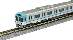 1000ni5 u[O[j5ҐZbgi͕tjyO[}bNXE30892zuS͌^ NQ[Wv