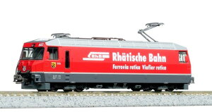 AvX̋@֎Ge4/4-3 643yKATOE3101-7zuS͌^ NQ[W KATOv