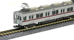 10030^i 11634+11455ҐjpԎ6Zbgi͖jyO[}bNXE31677zuS͌^ NQ[Wv